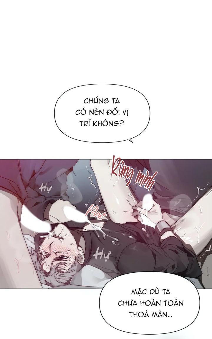 Trang 56