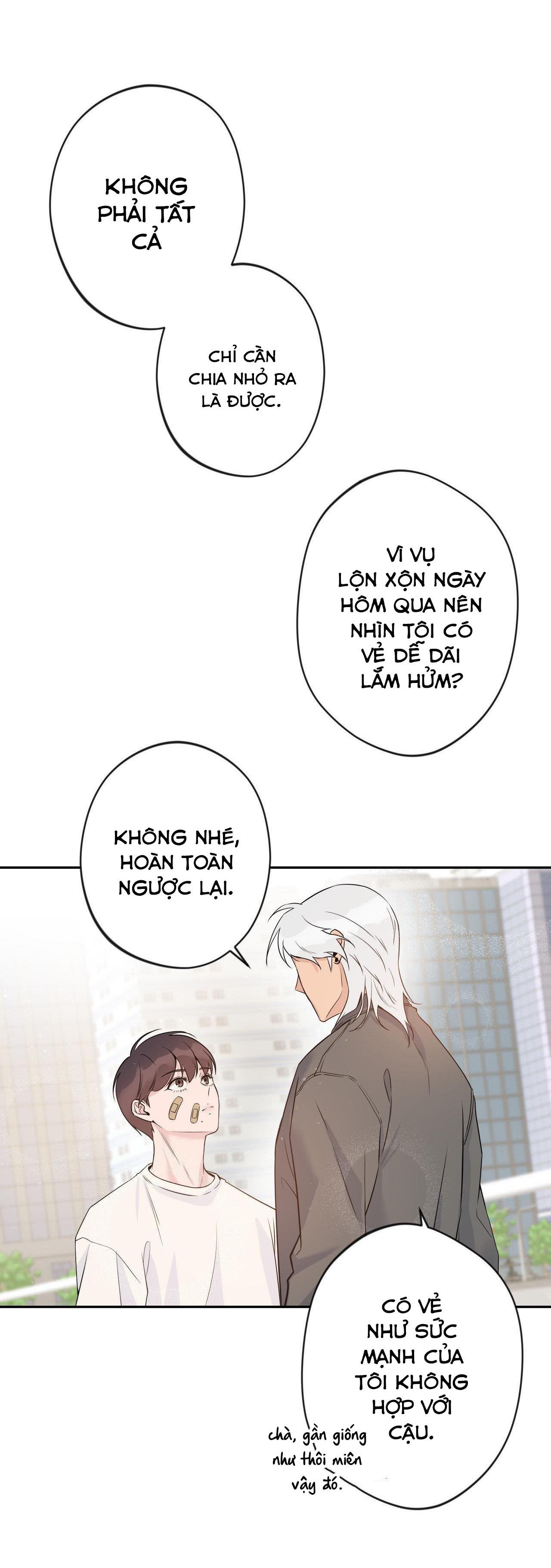 Trang 59