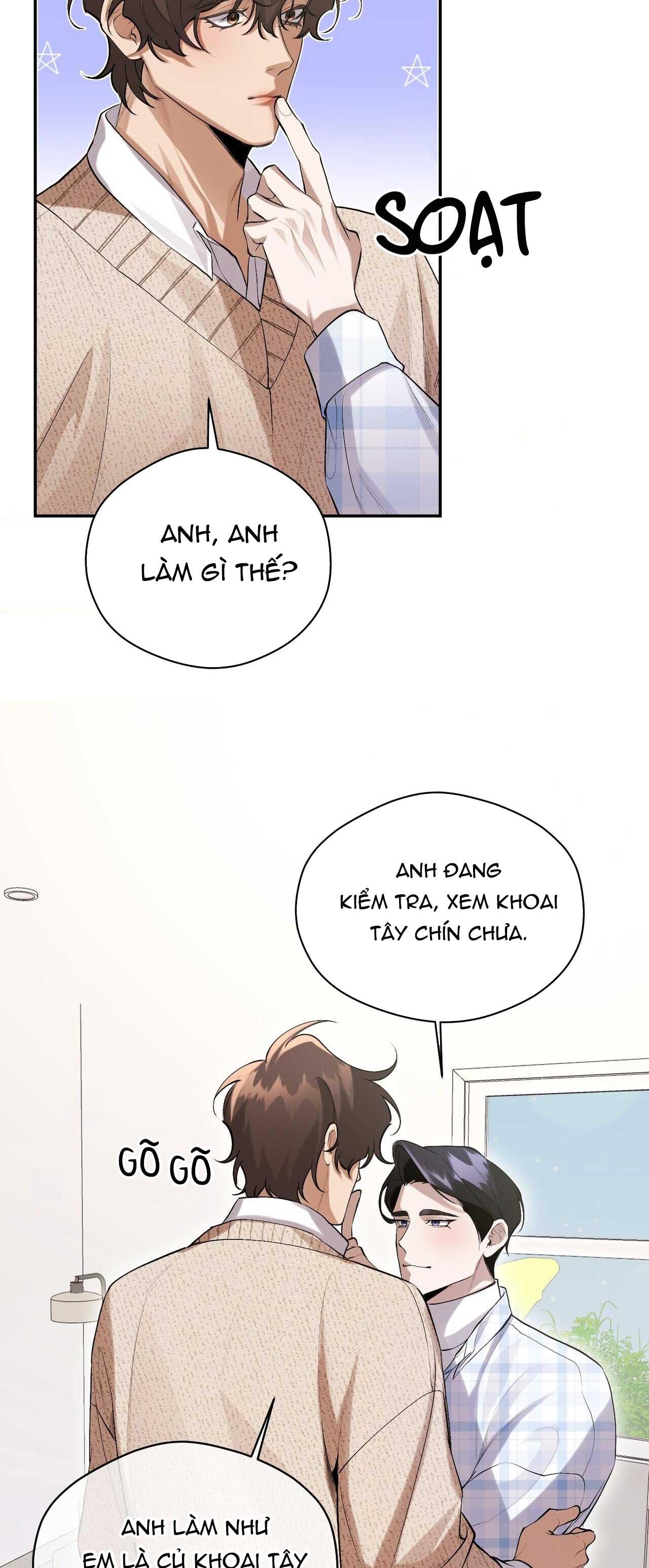 Trang 43