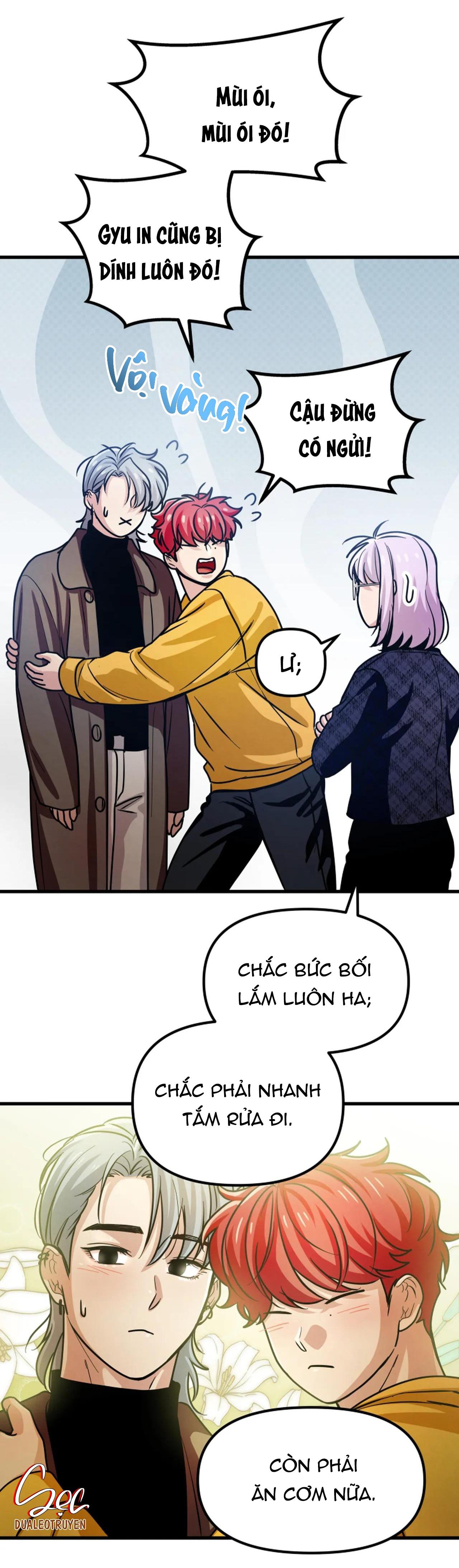Trang 25