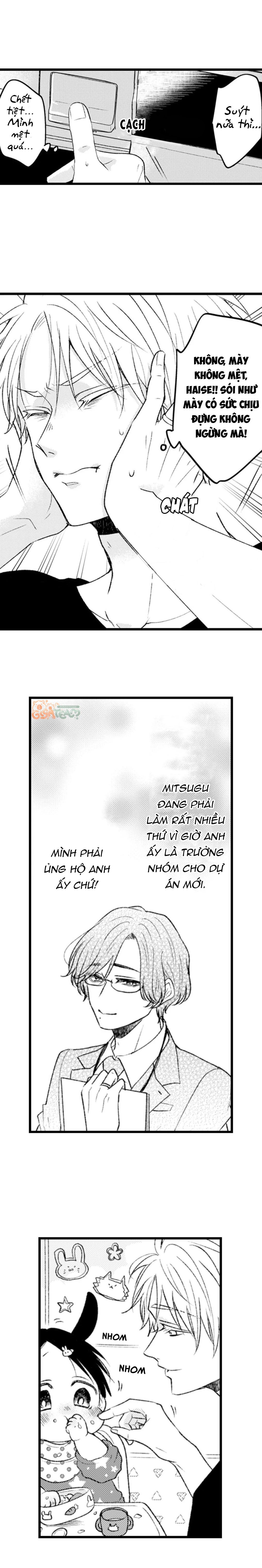 Trang 6