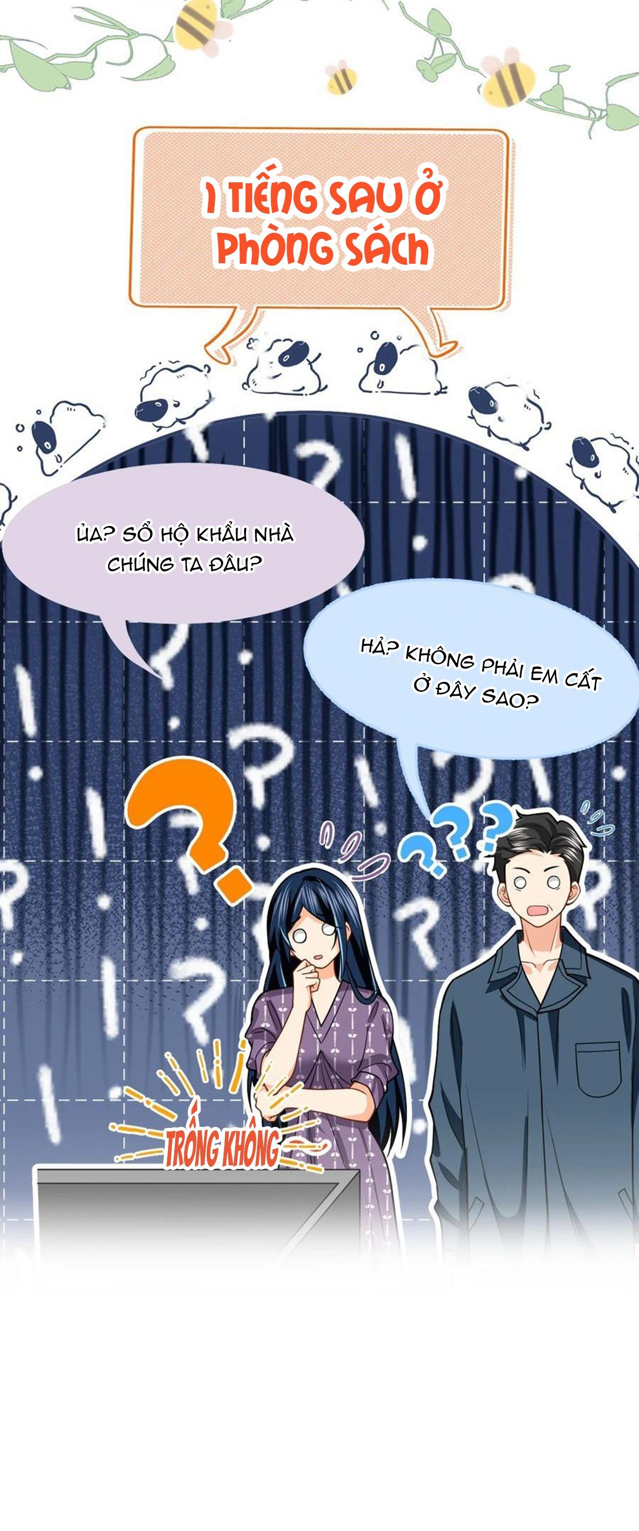 Trang 45