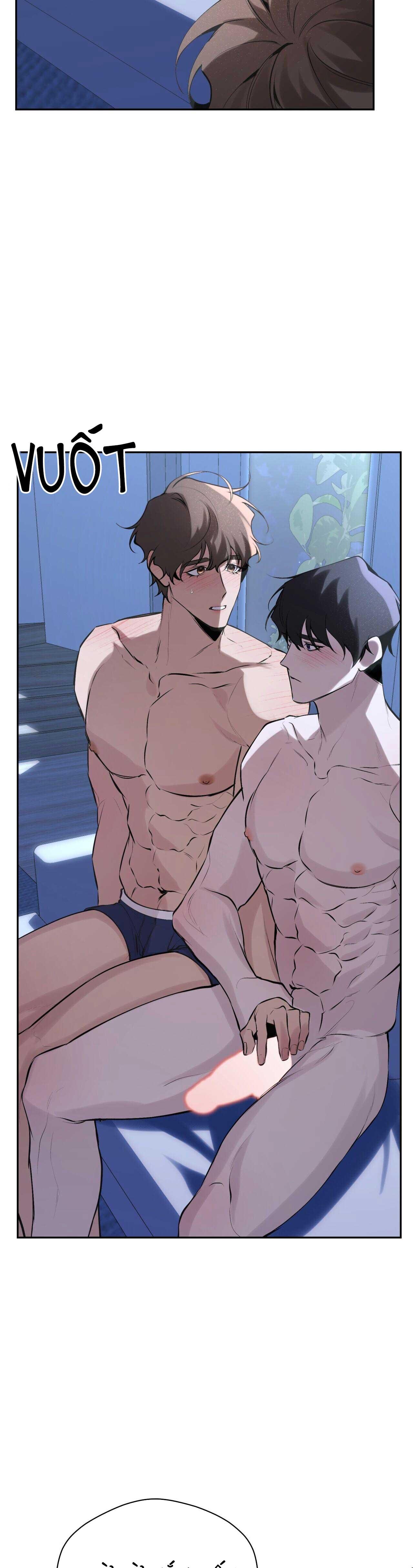 Trang 42