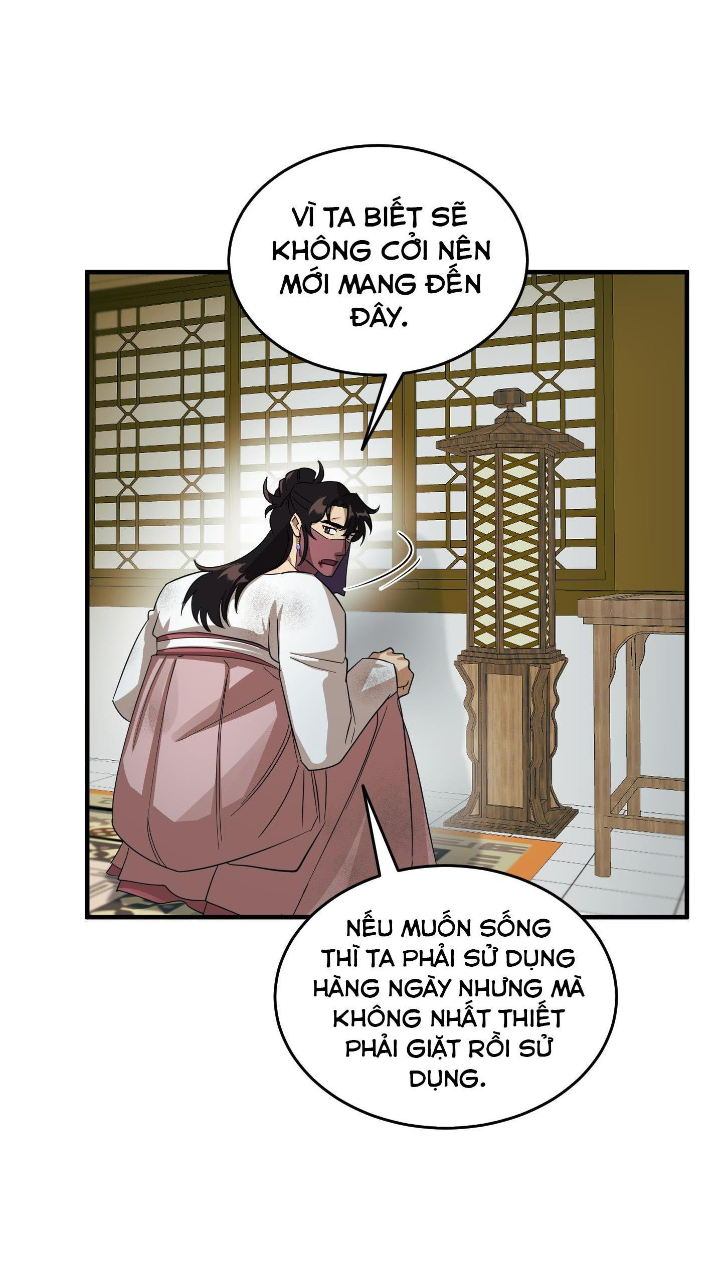Trang 68
