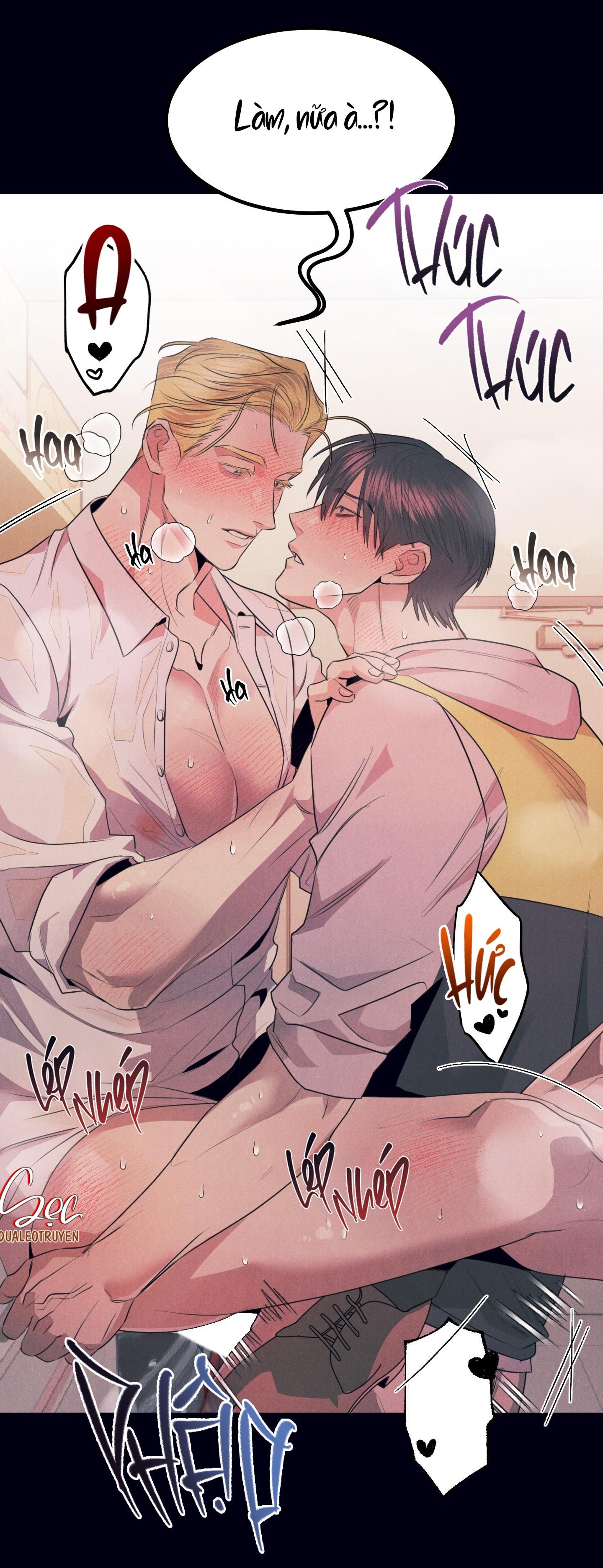 Trang 14