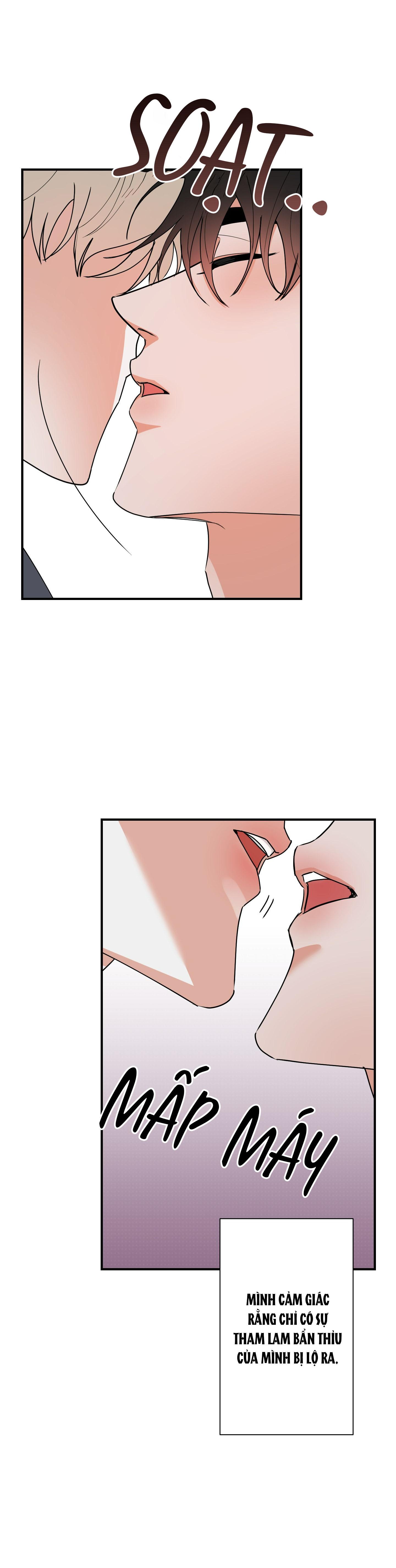 Trang 31