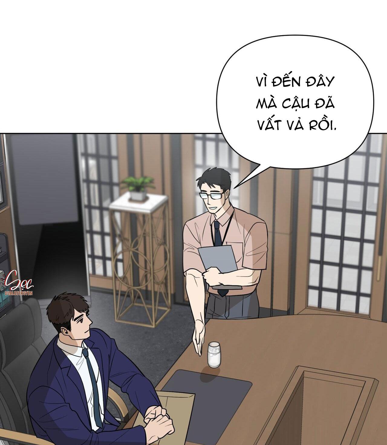 Trang 63