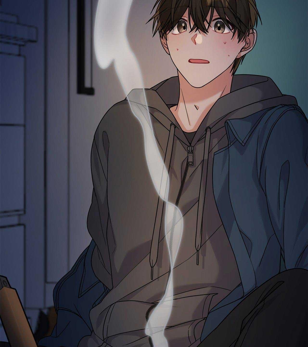 Trang 41