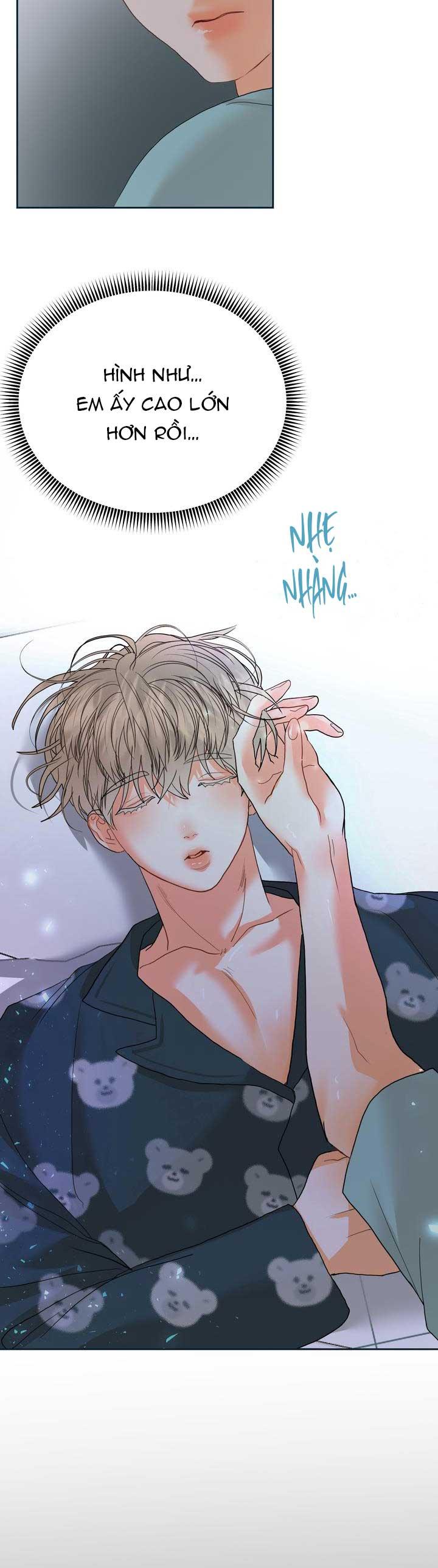 Trang 38