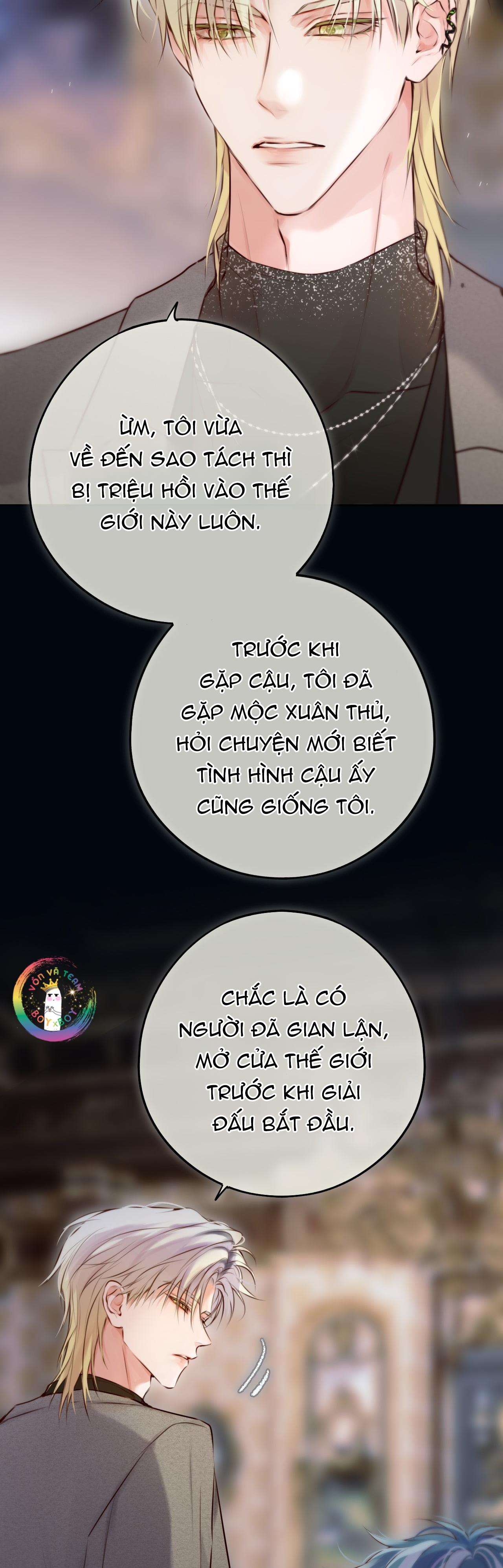 Trang 14