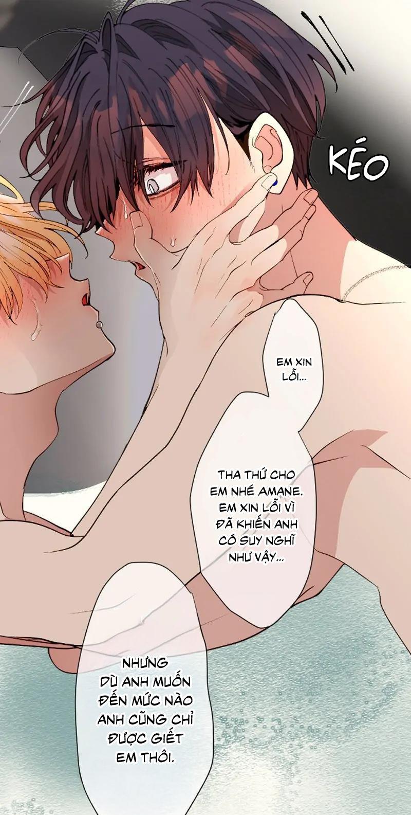Trang 35