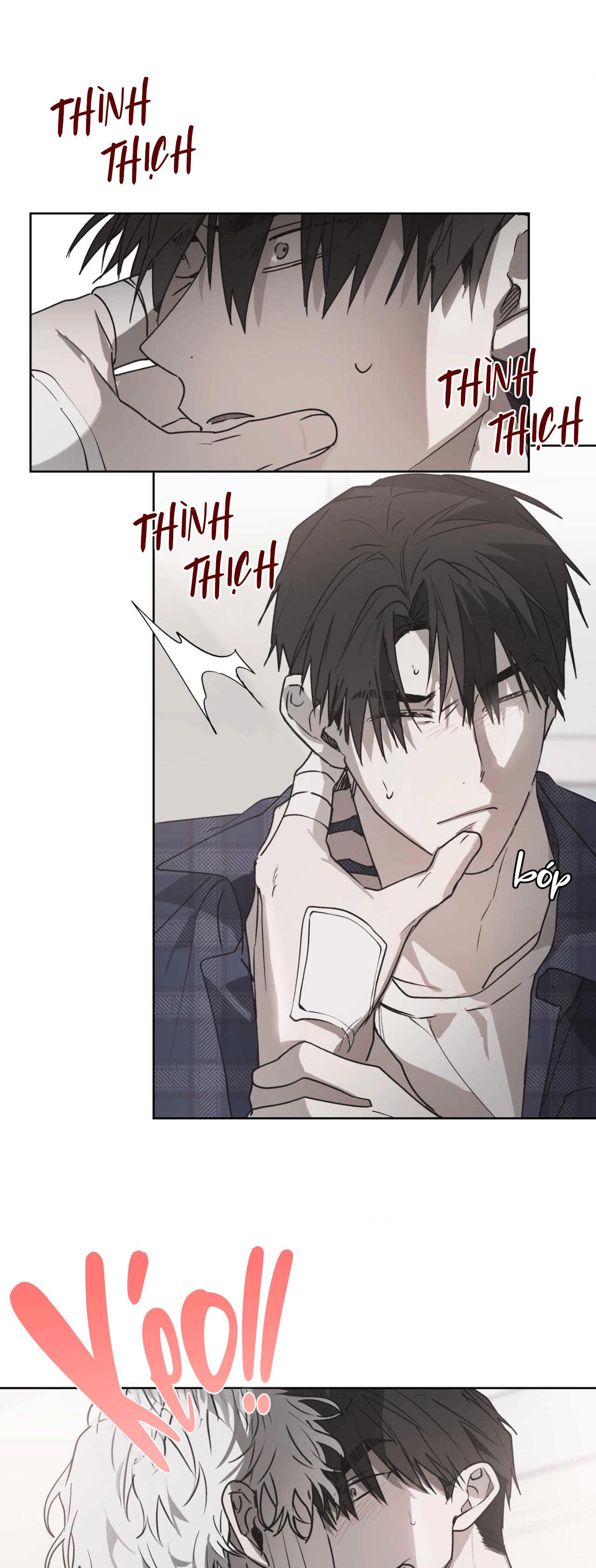 Trang 44