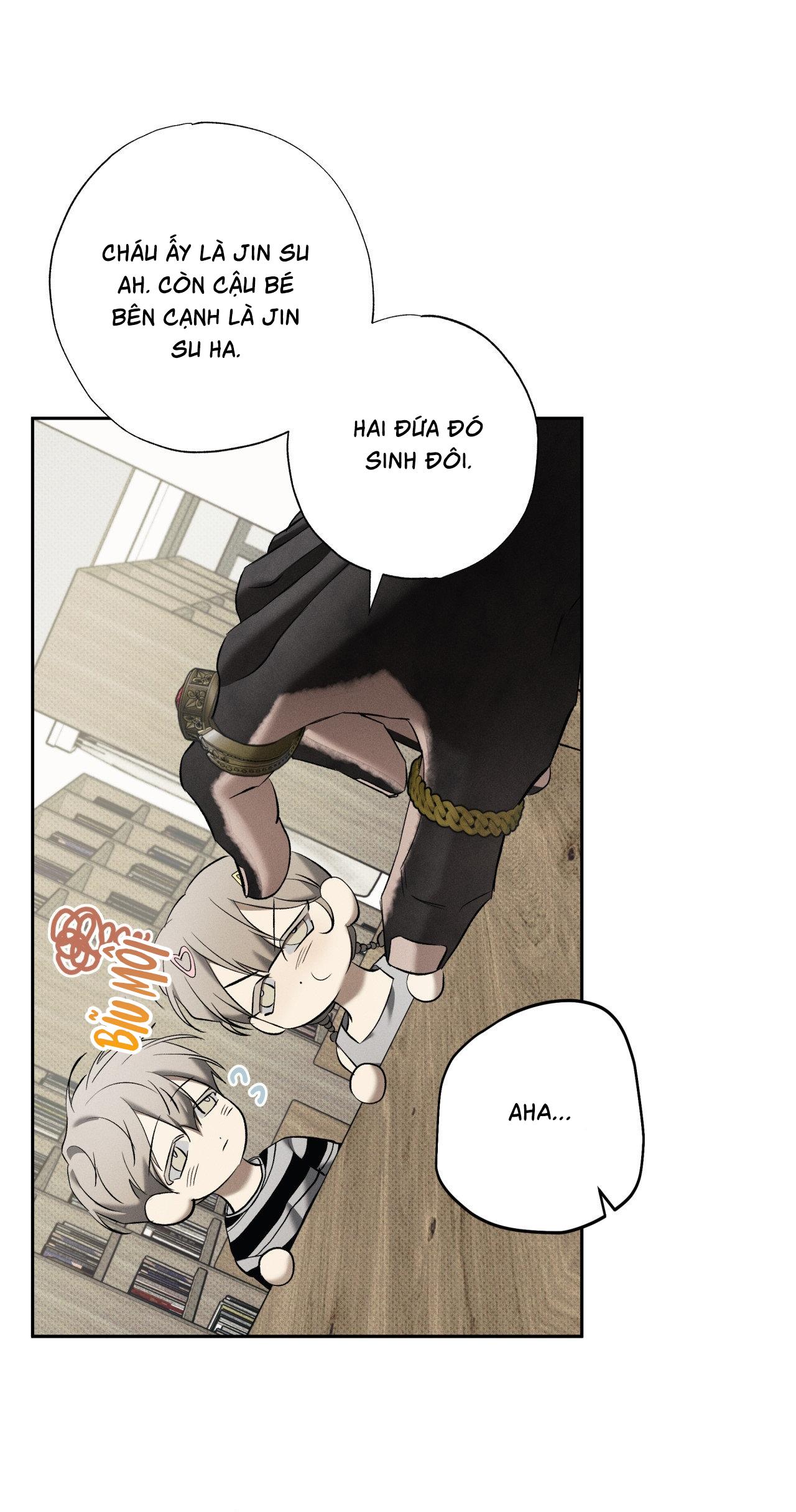 Trang 51