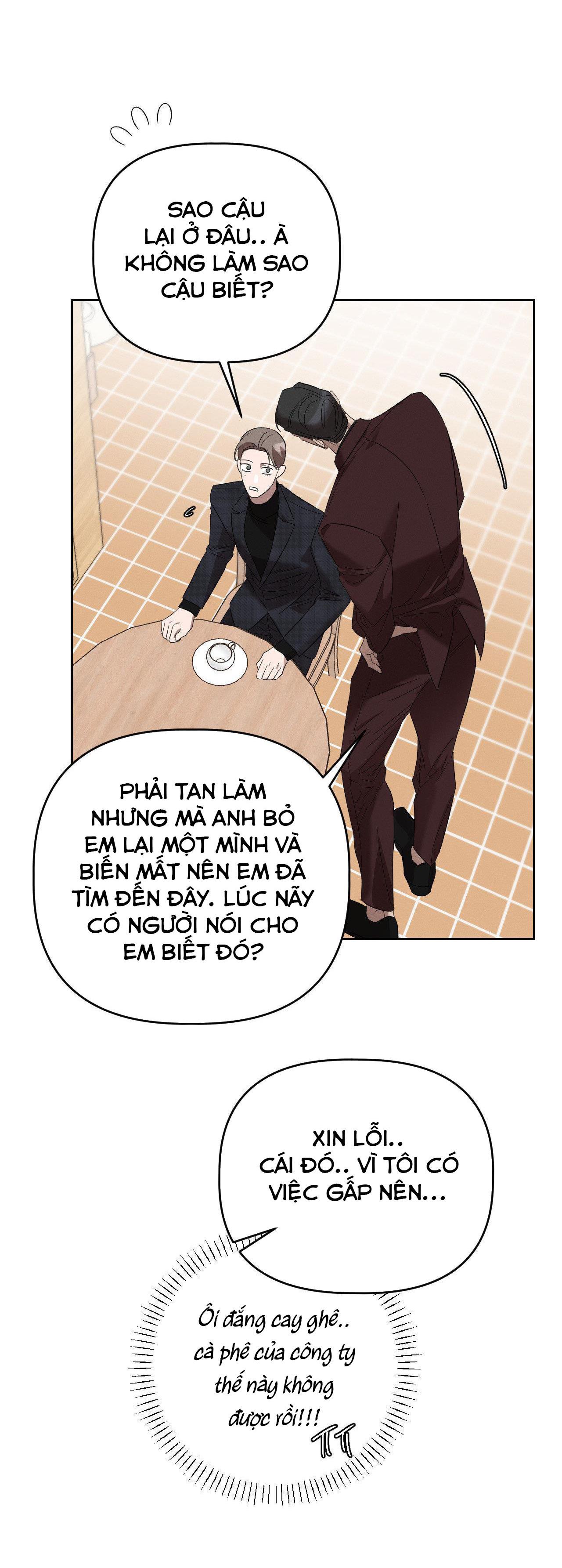 Trang 62