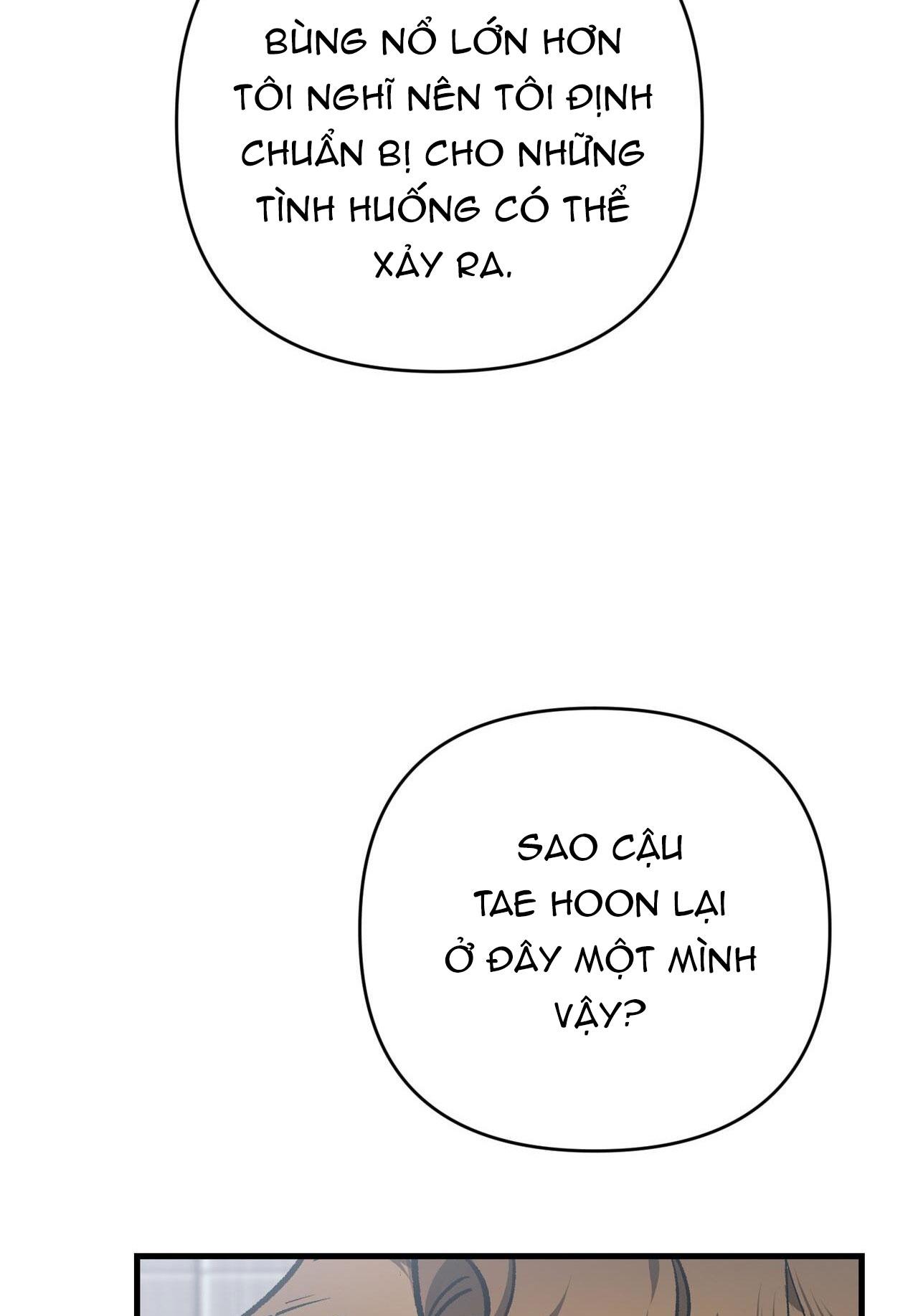 Trang 78