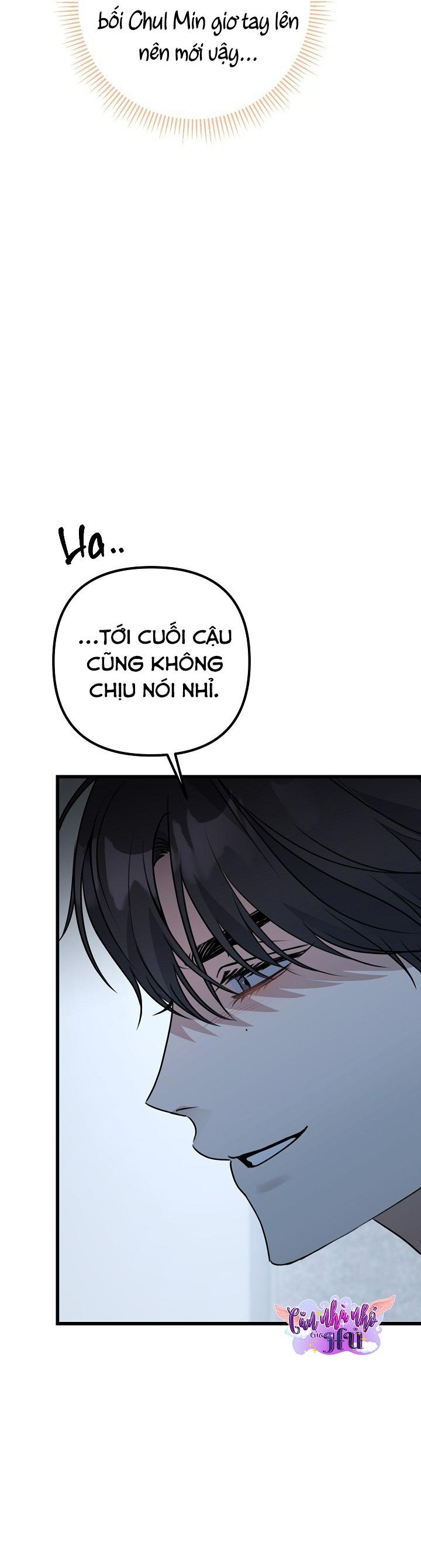 Trang 65