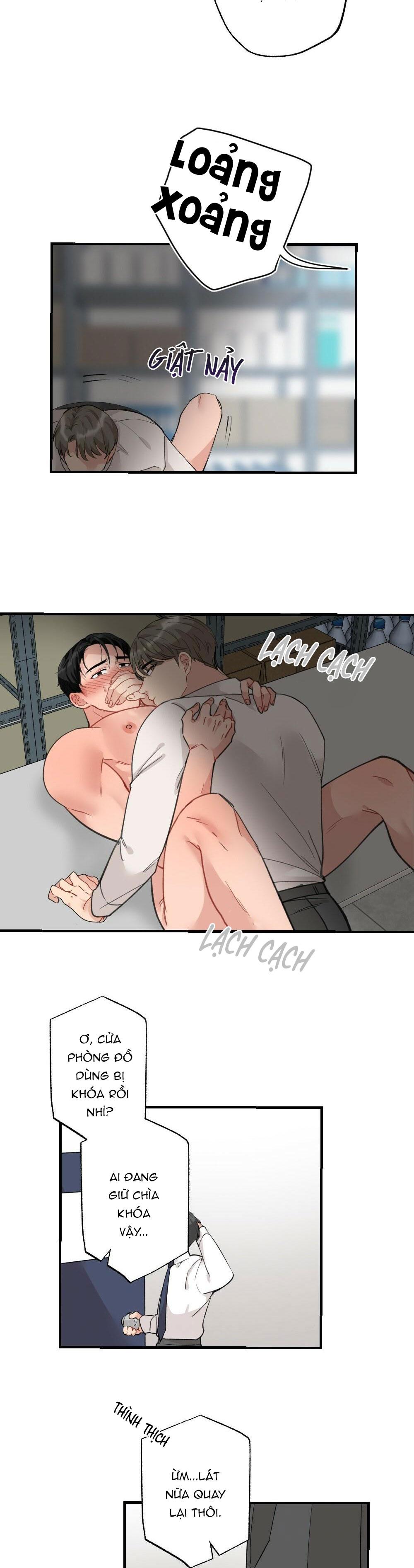 Trang 29