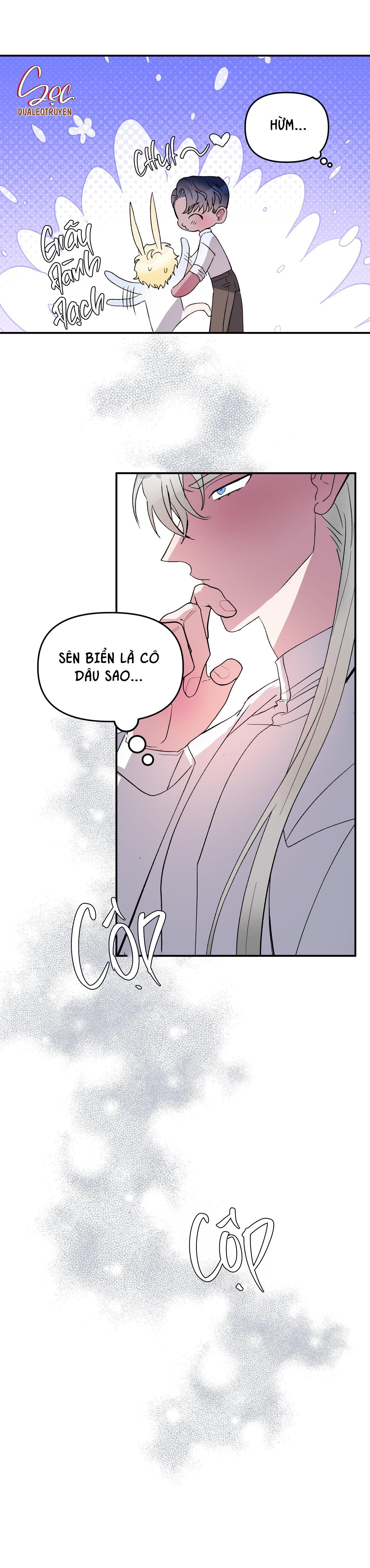 Trang 48