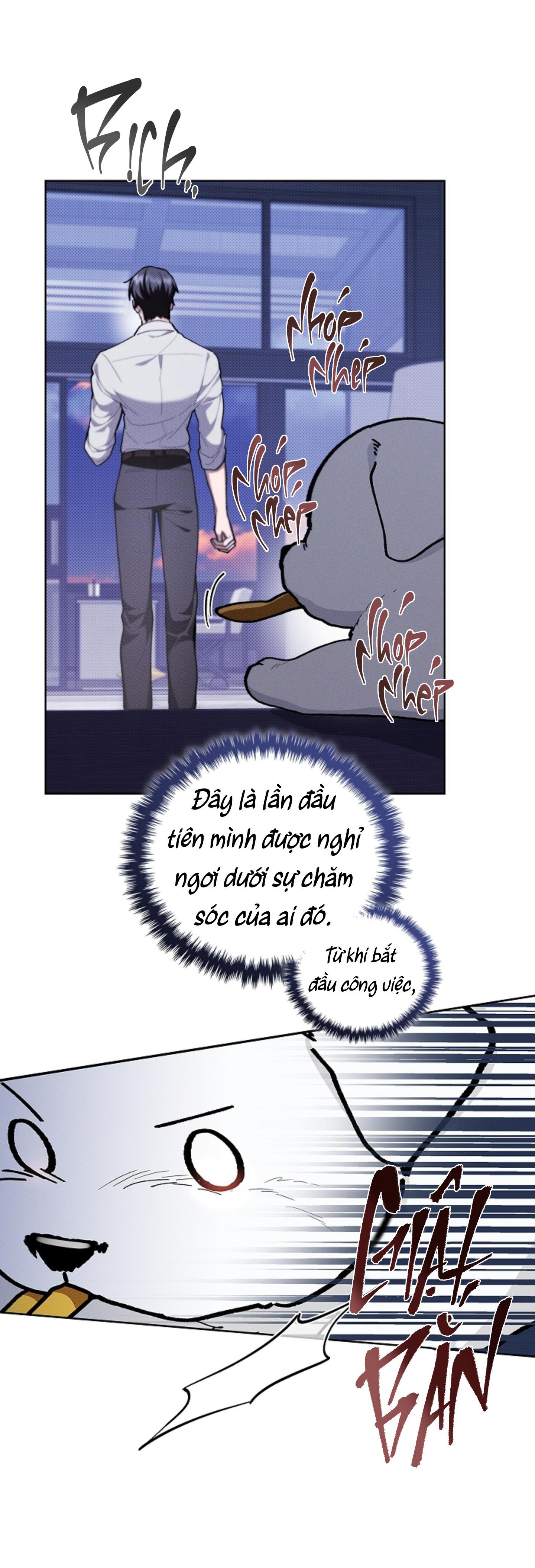 Trang 65