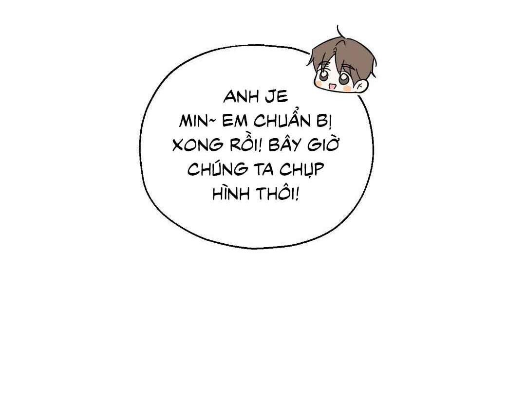 Trang 72
