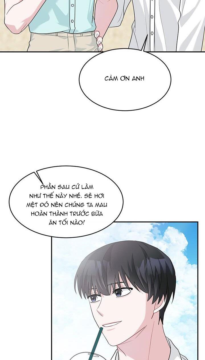 Trang 61
