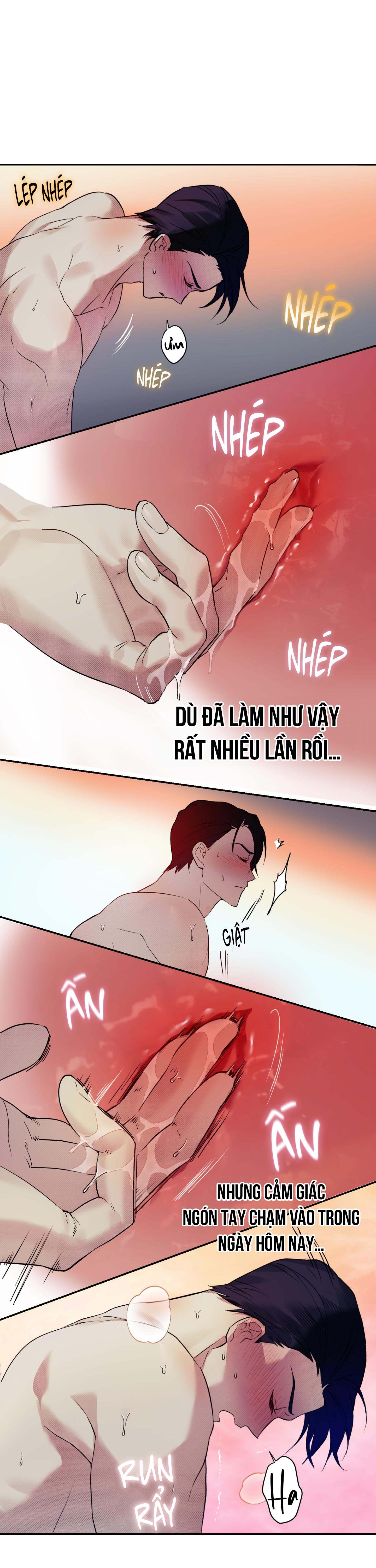 Trang 32