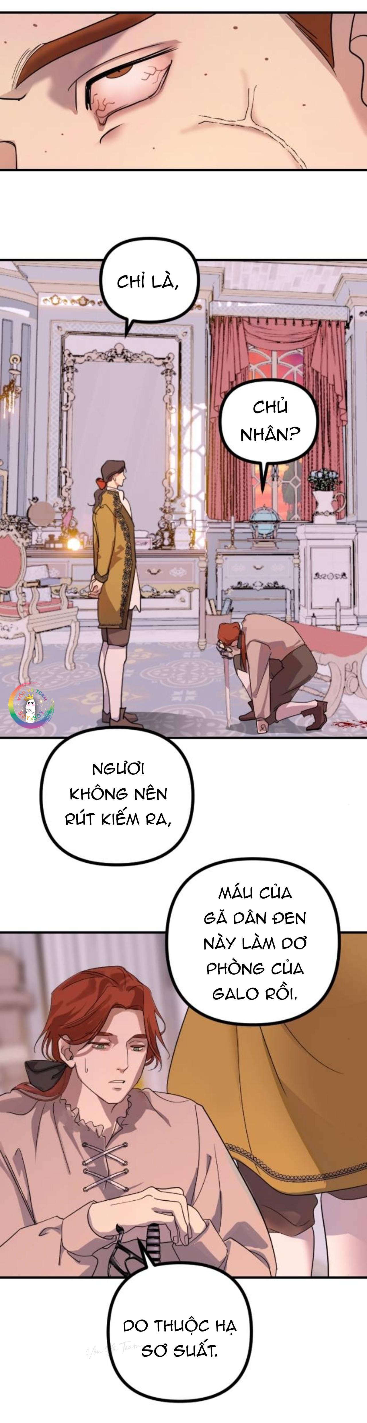 Trang 30