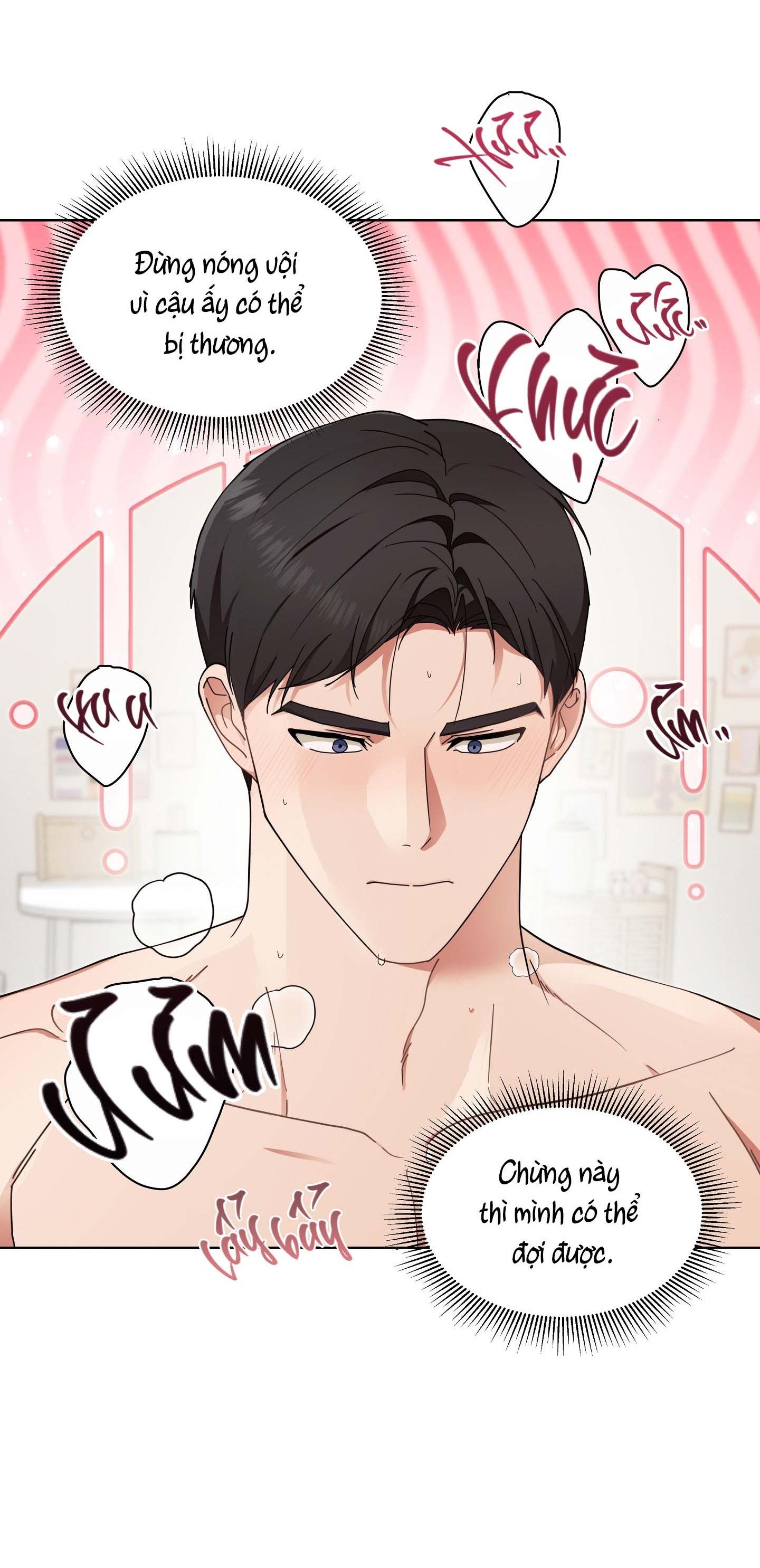 Trang 58