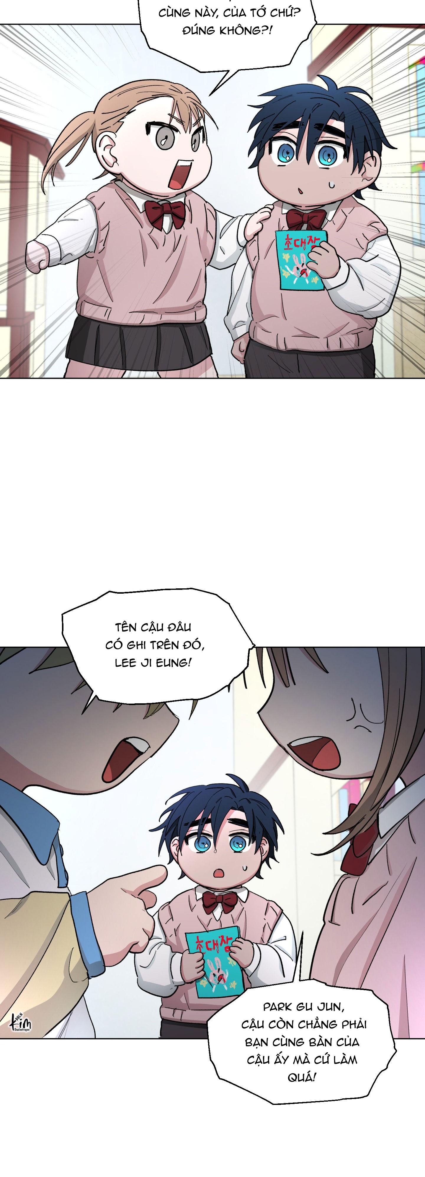 Trang 30