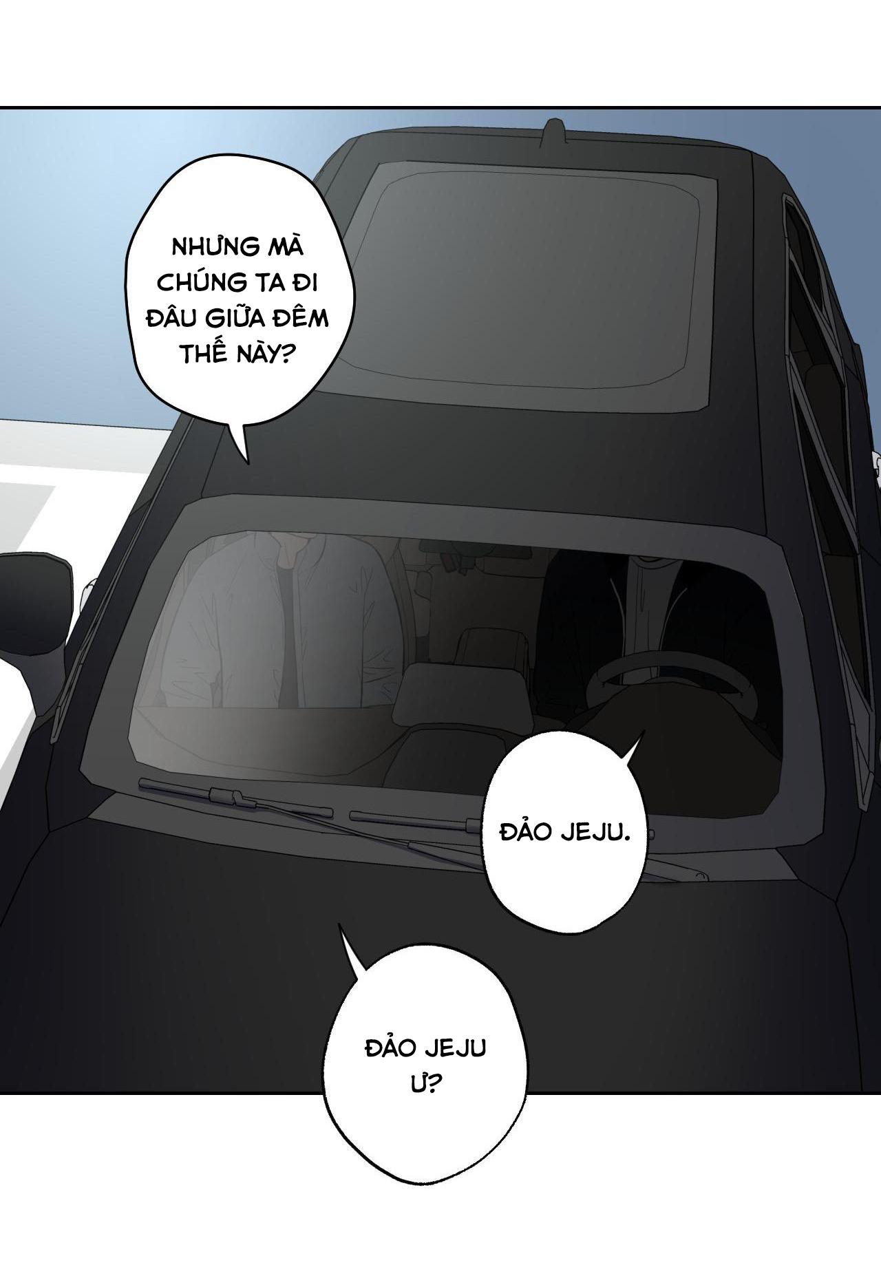 Trang 67