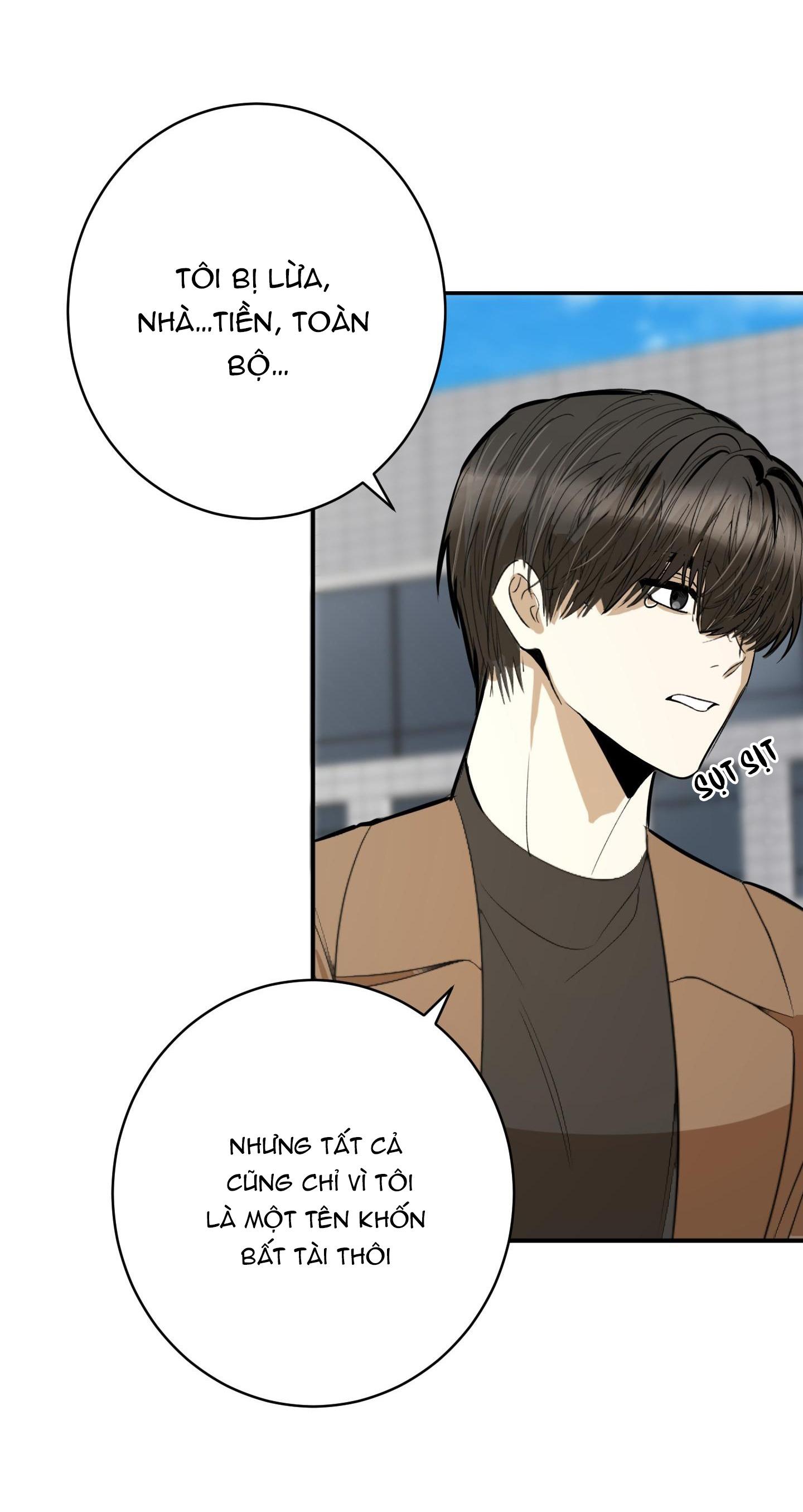 Trang 59