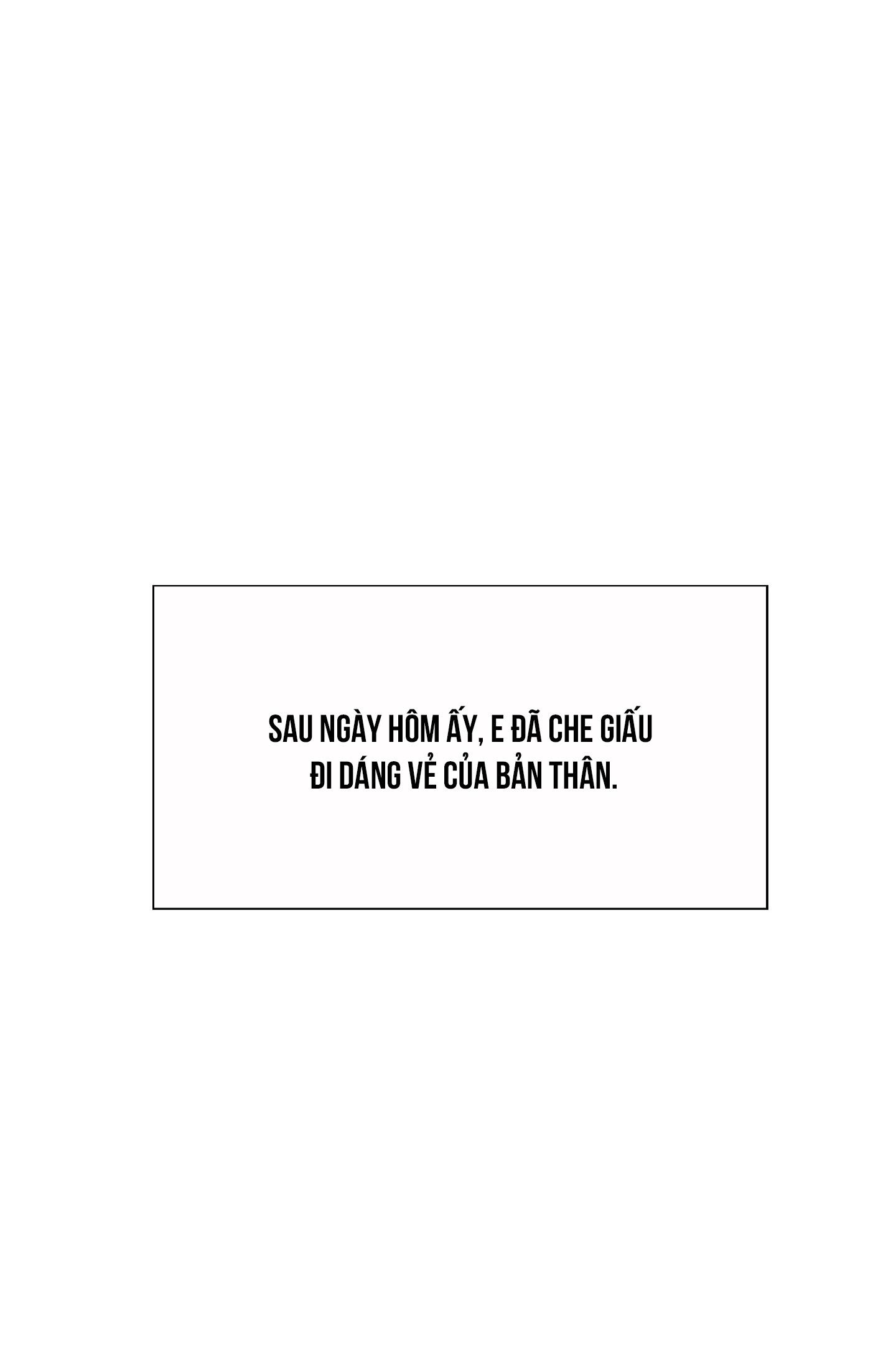 Trang 73