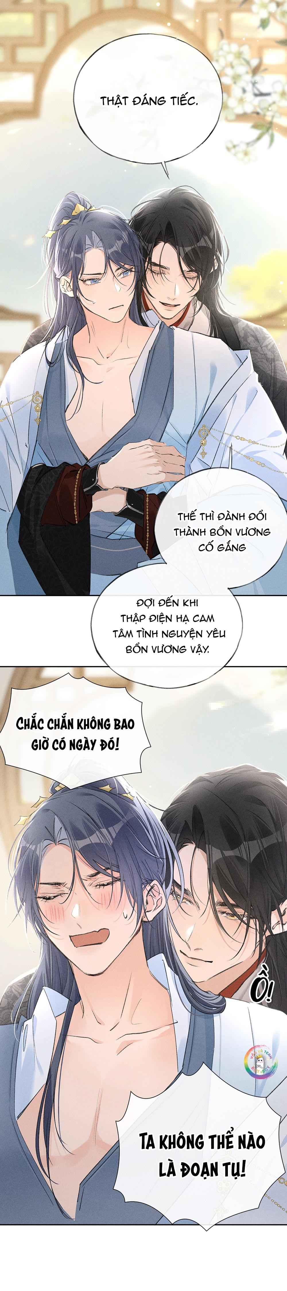 Trang 25