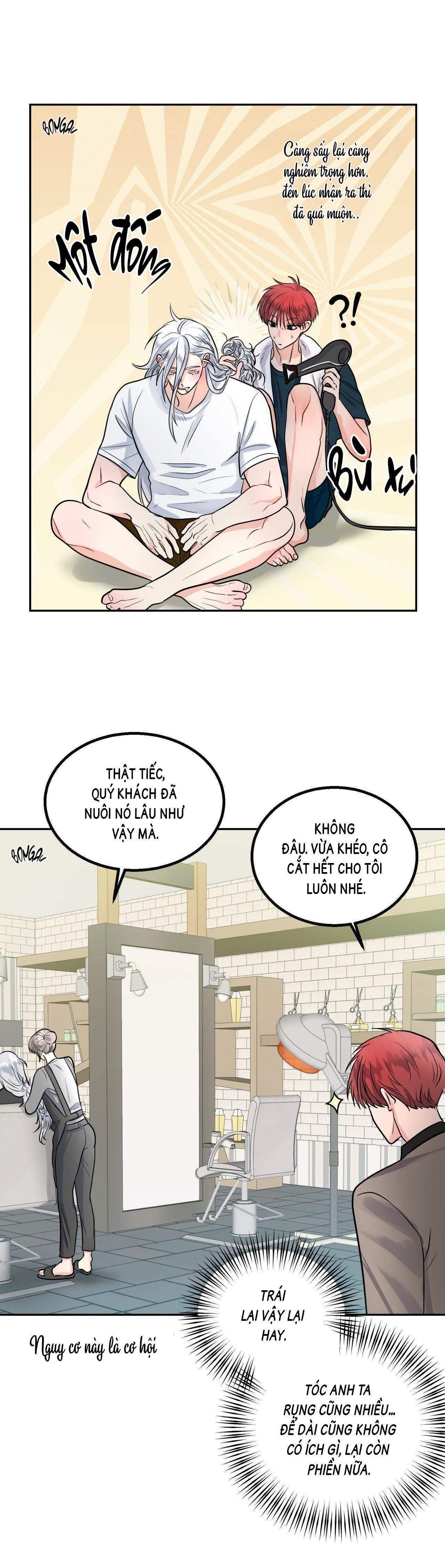 Trang 26