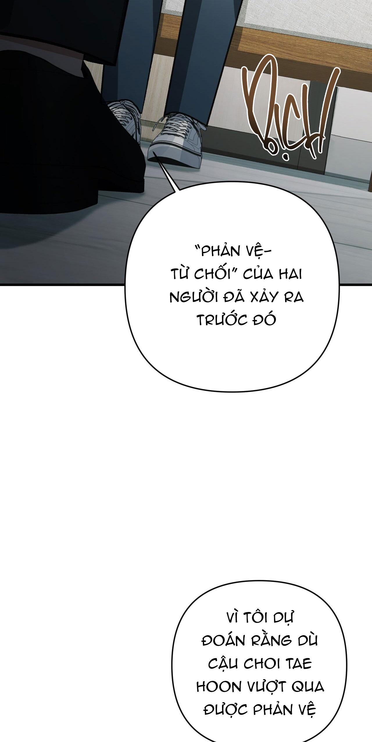 Trang 83