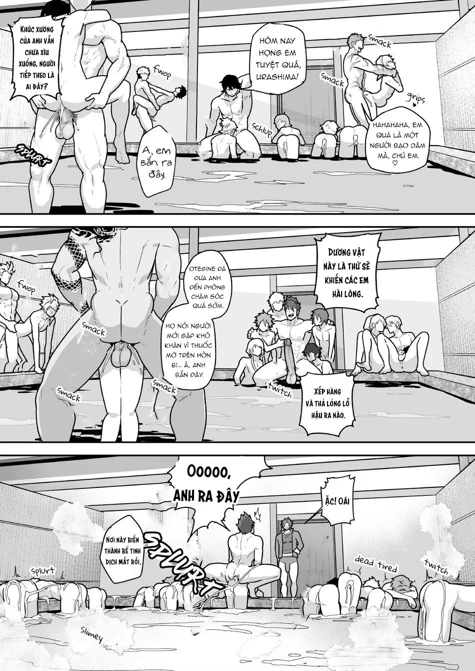 Trang 28