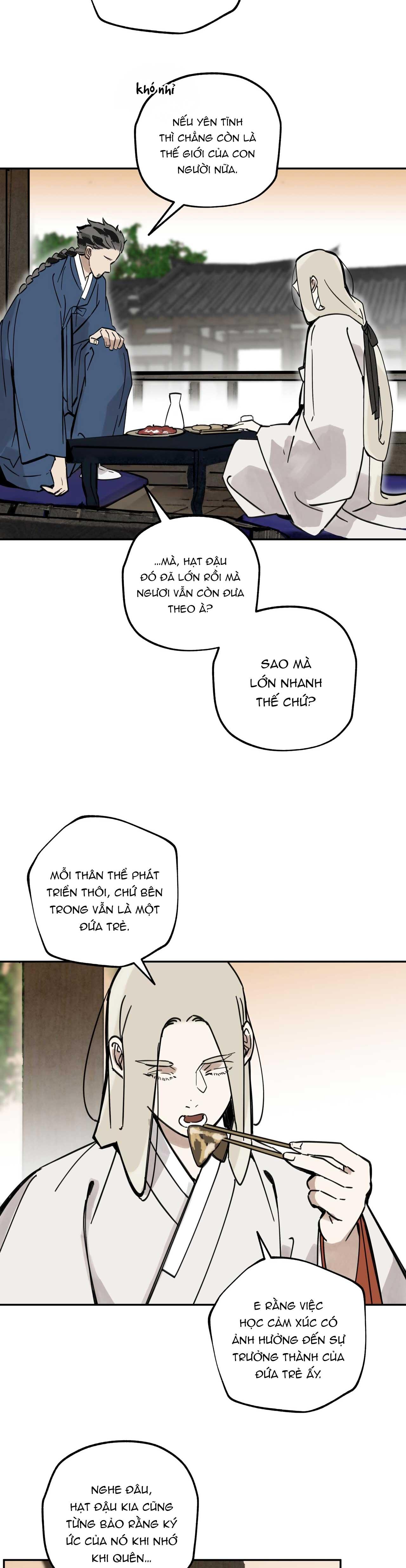 Trang 40