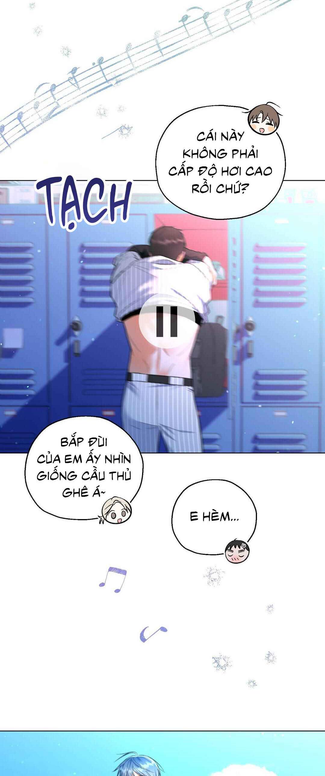 Trang 36