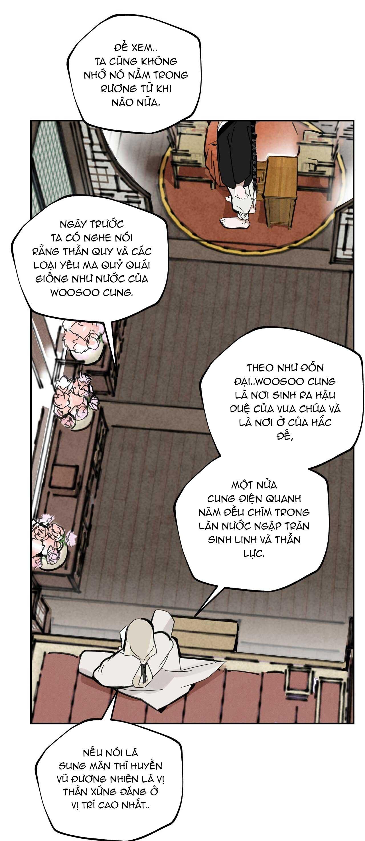 Trang 35