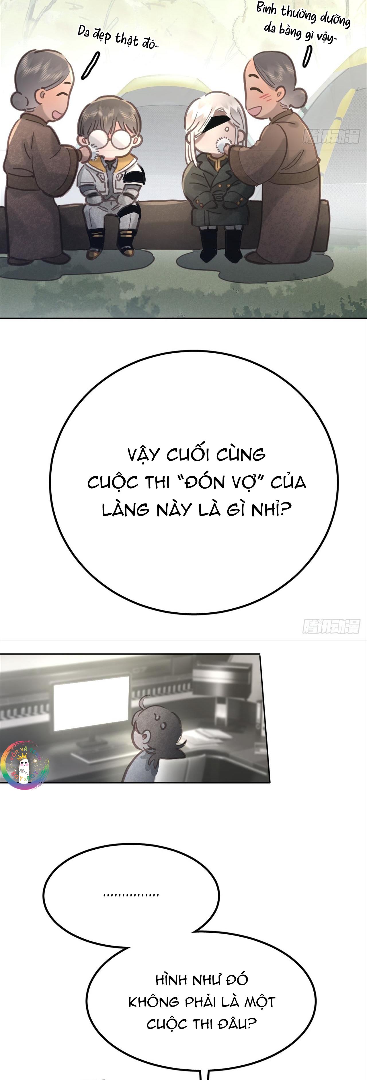Trang 15
