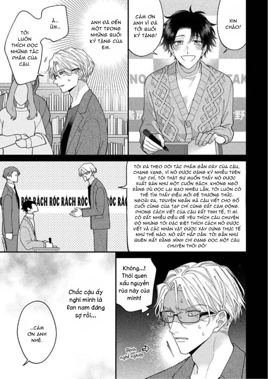 Trang 16