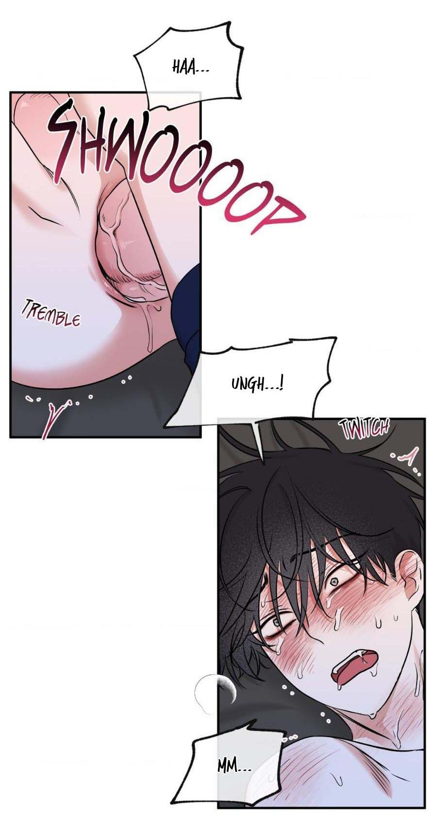 Trang 76