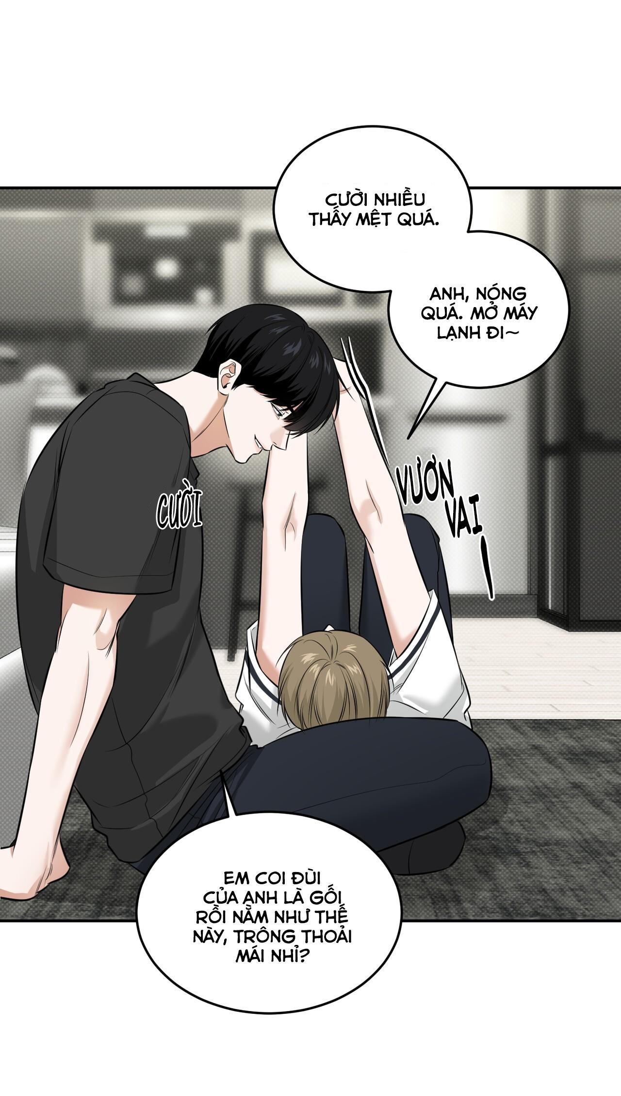 Trang 52