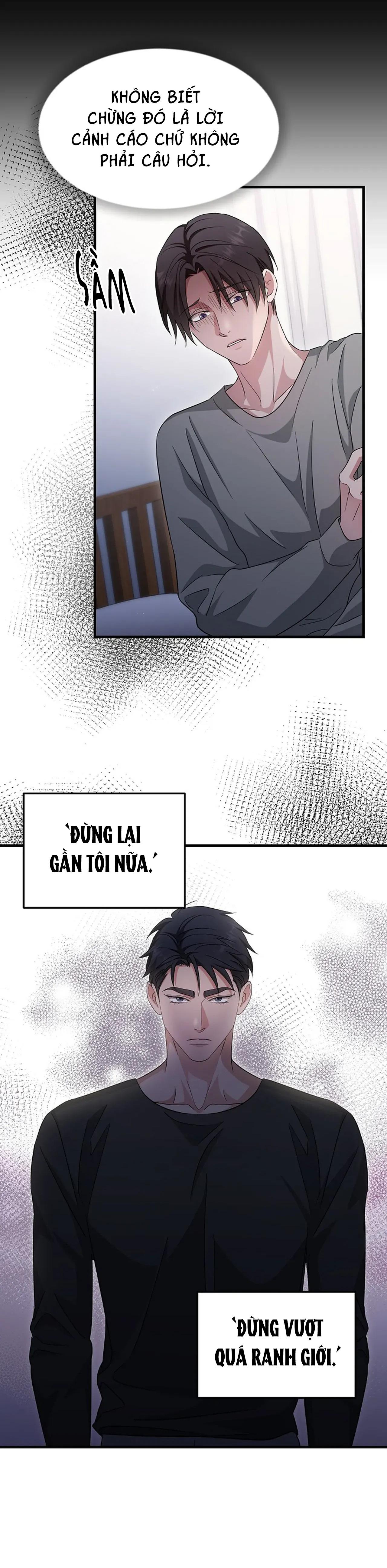 Trang 52