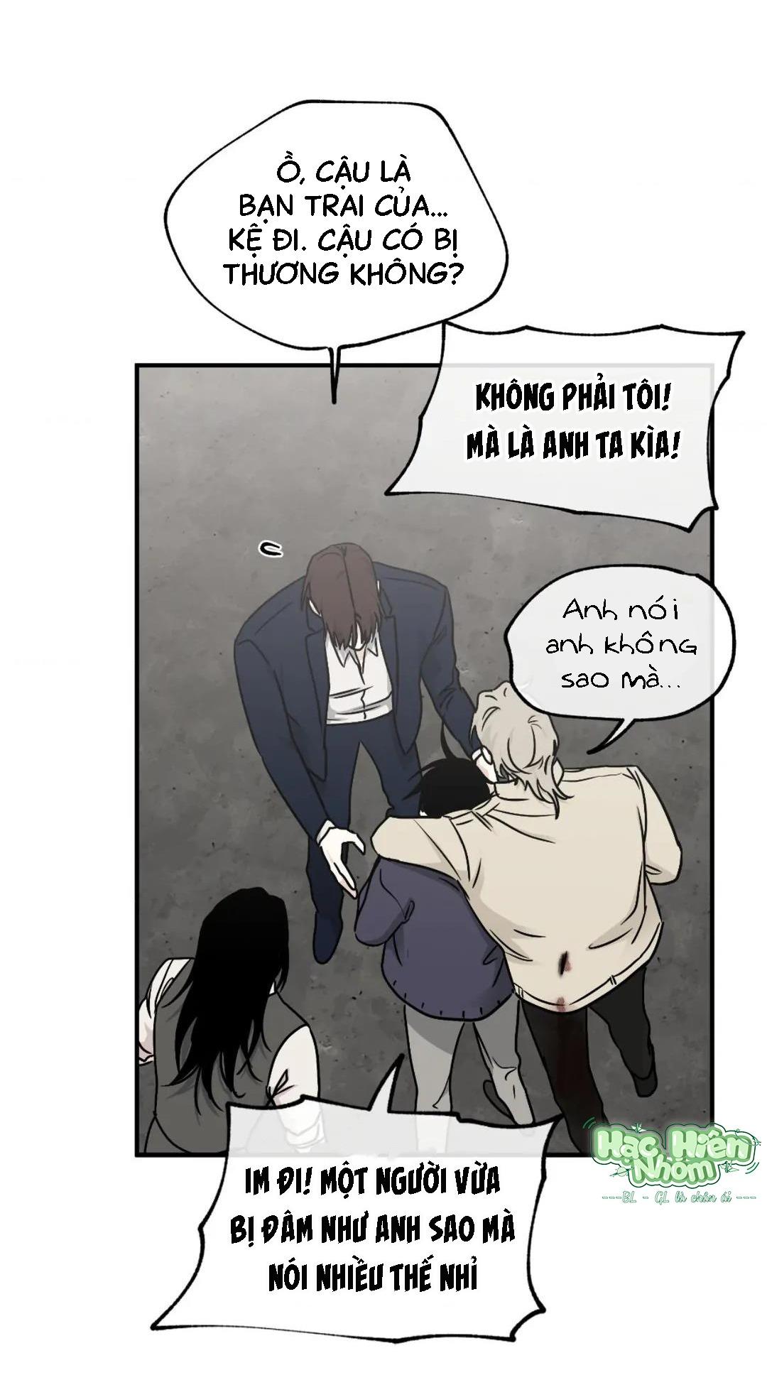 Trang 44
