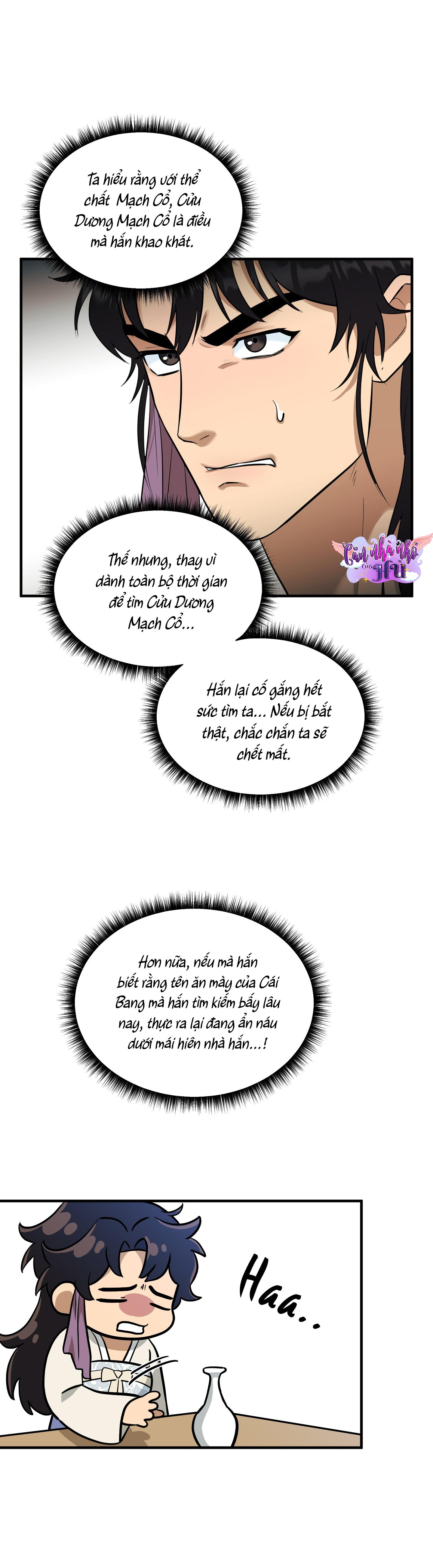 Trang 34