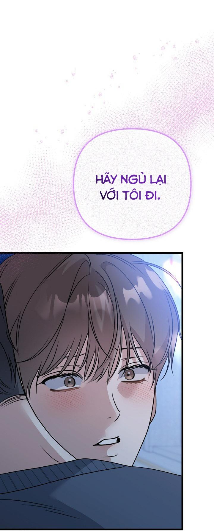 Trang 70