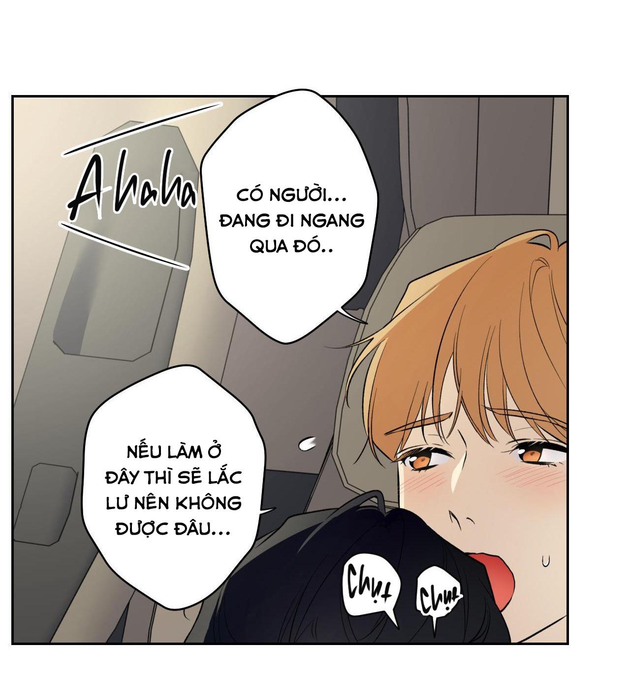 Trang 57