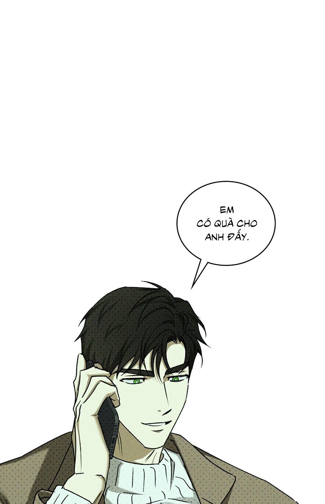 Trang 91