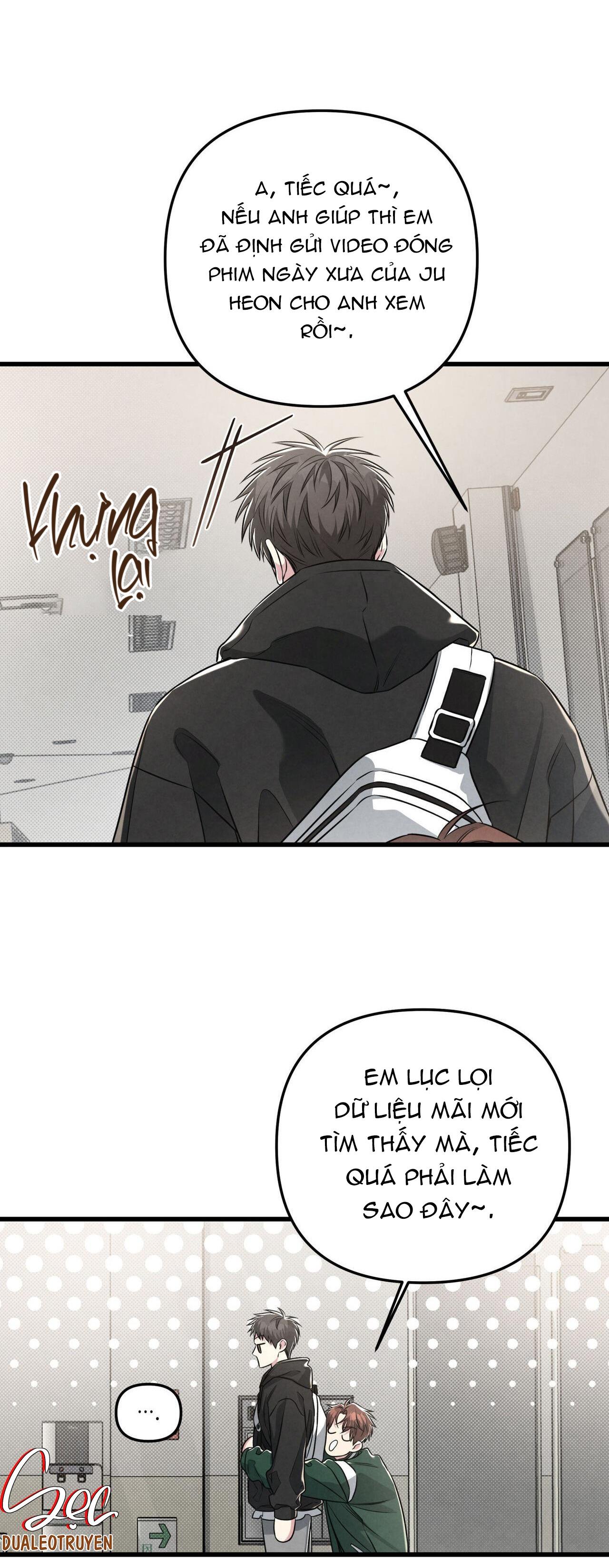 Trang 32